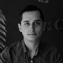 De Startup a Gigante: El Efecto Y Combinator en las Empresas Emergentes